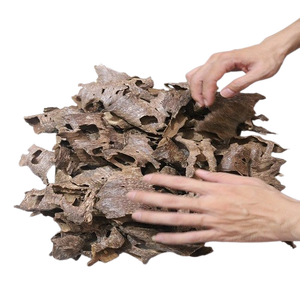 Pur Oud Vietnam Chips: bois d'agar de qualité supérieure à des prix abordables - Product Image 5