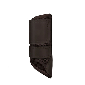 Nouvel Arrivage 2026 Bottes de brossage pour chevaux, équipement de protection pour l'entraînement, qualité supérieure - Product Image 2
