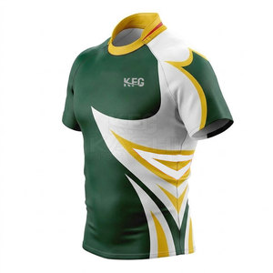 Uniforme de Baloncesto Personalizado, Ropa Deportiva Transpirable de Secado Rápido, Tela de Alta Calidad, Servicio OEM para Hombres, para Entrenamiento Profesional - Product Image 4