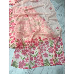 Dernier modèle de lehenga choli de fête magnifique, taille 2XL - Product Image 4