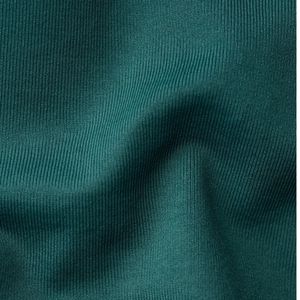 Custom Wholesale Women Seamless <b>Flared</b> <b>Leggings</b> High Rise Tummy Control Yoga Pants Stretch Gym Wear Bootcut Activewear - Product Image 5