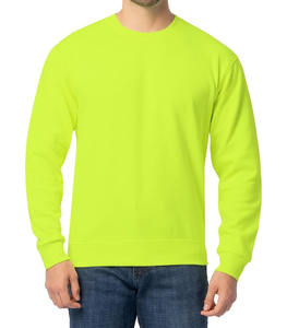 เสื้อยืดผู้ชายคุณภาพสูง ขายส่ง รับทำโลโก้แบรนด์ของคุณเอง ผ้าฝ้าย 100% 300 กรัม ทรงหลวม สวมใส่สบาย ไซส์ใหญ่พิเศษ - Product Image 1