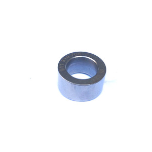 ลูกกลิ้ง D 23.18 สำหรับเครื่องทอผ้าซัลเซอร์ - Product Image 2