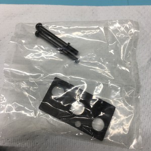 Vanne solénoïde SMC NVF3430, 20-130 PSI, 128933 - Équipements et pièces semi-conductrices de renommée mondiale à confiance - Product Image 3