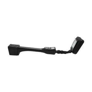 Detector de Uniones No Lineales para Escaneo Portátil y Detección de Equipos Electrónicos Ocultos - Product Image 1