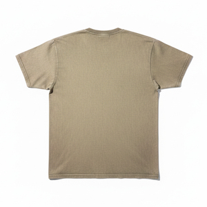 T-shirts graphiques vintage personnalisés 100% coton, coupe oversize, imprimés rétro, vente en gros, pour hommes et femmes, style streetwear délavé à l'acide - Product Image 4