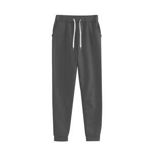 Chándal ligero con cuello en V de color personalizado para mujer, chándal para correr, chándal con cremallera para mujer - Product Image 2