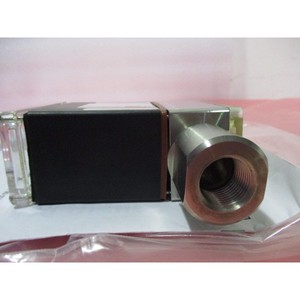 Commutateur de débit à roue à aubes Kobold DF-WM, DF-DR1335 - Équipements et pièces semi-conductrices d'occasion fiables à l'échelle mondiale chez - Product Image 5