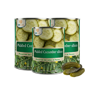 Made In Vietnam Best Selling Deeply <b>Sweet</b> Delicious Canned Pineapple Chunks in Heavy Syrup Packed in 30oz Can - Product Image 1