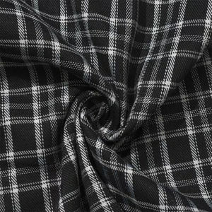 Camiseta sin Mangas de Franela para Adulto, Corte Ajustado, Algodón y Poliéster, Transpirable, de Alta Calidad, Antiencogimiento, Secado Rápido, Primavera Otoño - Product Image 5