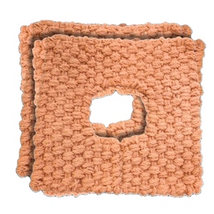 <b>Large</b> Supply PALM <b>MAT</b> / COIR TREE <b>MAT</b> Vietnam's Best: Low-Cost Square/Round Coir <b>Mat</b> for Urban Landscaping - Product Image 1