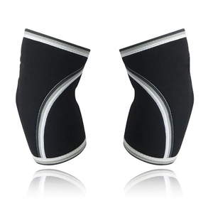 Mangas de compresión para codos de primera calidad para el cuidado de las articulaciones, compresión, resistencia y prevención de lesiones - Product Image 3