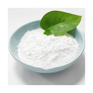 ผง Palmitoyl Pentapeptide 4 Matrixyl คุณภาพพรีเมียมสำหรับการวิจัยและการใช้งานในห้องปฏิบัติการ - Product Image 4