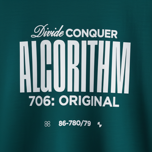 เสื้อยืดคอกลมผ้าฝ้ายแท้ 100% สไตล์สตรีทแวร์สำหรับผู้ชาย ระบายอากาศได้ดี น้ำหนัก 220 กรัม แขนสั้น ทรงปกติ ขายส่งจำนวนมาก - Product Image 3