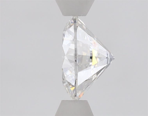 Magnifique diamant de laboratoire de 1 carat, couleur E, clarté VS2, taille brillante, excellente coupe, symétrie, polissage Heerak Diamond IGI - Product Image 4