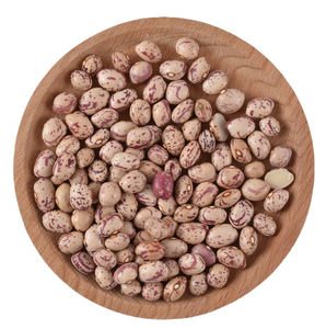Frijoles Pinto Secos, Frijoles Kidney Moteados, Naturales y Orgánicos - Product Image 1