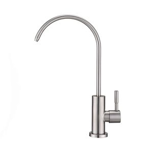 Rubinetto con Filtro per Acqua Potabile da Cucina - Product Image 1