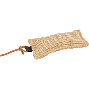 Varilla de Actividad para Perros con Señuelo, 19 cm - 100 cm, Juguete de Entrenamiento para Perros - Product Image 2
