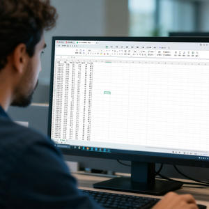 Настенный децибелер с Usb-c зарядкой поддерживает загрузку журнала данных, высокоточный бытовой шумомер - Product Image 6