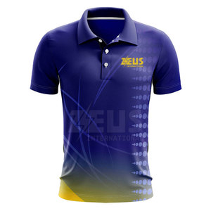 Uniforme de Cricket al Por Mayor en Stock, Trajes de Jersey de Cricket para Hombre, Personaliza Tu Propio Uniforme Deportivo - Product Image 3