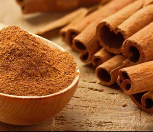 Canela de Yen Bai de Alta Calidad en Barra, Cruda, Natural, Seca, Vietnamita, Premium, Despulpada, Sin OMG, Marca IIGLOBAL SPICE - Product Image 3