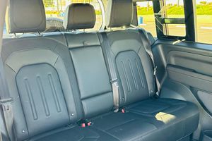 รถเดฟันเดอร์ 90 เอ็กซ์-ไดนามิก เอส ปี 2021 สภาพใช้งานมาแล้ว - Product Image 5