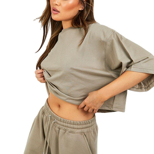 Ensemble 2 pièces pour femmes, blanc, manches longues, col à capuche, longueur normale, coupe régulière, décontracté, automne, couleur unie, pantalon de survêtement long - Product Image 6