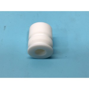 ONTRAK 13-8892-324 รอกแบบ 2 ร่อง, ขับเคลื่อนแบบหมุน - อุปกรณ์และอะไหล่เซมิคอนดักเตอร์ระดับโลกที่เชื่อถือได้ - Product Image 1