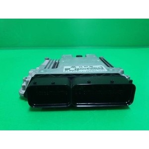 Unidad de Control del Motor CC 357/358 2008-2012 Usada ORIGINAL 03L907309 - Product Image 3