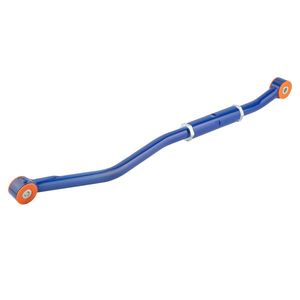 Prodotto per Sistemi di Sospensione e Ammortizzatori Tuning - Product Image 3