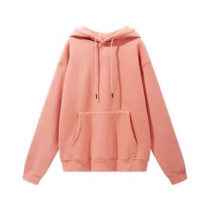 Sweat-shirts pour hommes de haute qualité, style streetwear automnal, écologiques, vêtements de mode personnalisés, prix de gros pour les meilleures ventes - Product Image 4