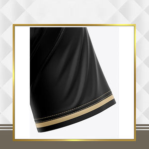 Nueva Llegada de Camisetas Polo para Hombre de Primera Calidad, 100% Algodón Piqué, Manga Corta, Talla Grande, al Mejor Precio del Mercado - Product Image 3