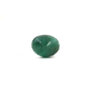 Natural Fire Opal Loose Gemstone 2.7 Carat for Fine Jewelry - Product Image 2