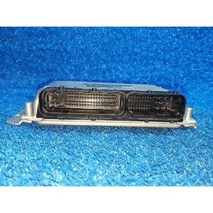 ECUs y Módulos de Computación Usados para Elantra 3911026688 - Product Image 3