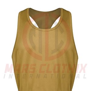 Uniforme de Boxeo en Oferta 2026, Uniforme de Boxeo Personalizado para Hombre, Uniforme de Entrenamiento de Artes Marciales con MOQ Bajo - Product Image 4