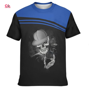 สินค้าขายดีมาใหม่ เสื้อยืดแขนสั้นและกางเกงขาสั้นชุดคู่สำหรับผู้ชาย สีตัดกัน ชุดคู่สำหรับผู้ใหญ่ - Product Image 5