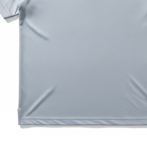 <b>Large</b> size 5xl mens polo shirts breathable summer golf polo shirt custom printed wholesale casual sports polo shirt men - Product Image 4