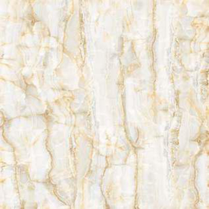 Carrelage en porcelaine polie numérique HD-23 600x600 mm de qualité supérieure pour les espaces commerciaux et résidentiels par Novac Ceramic - Product Image 1