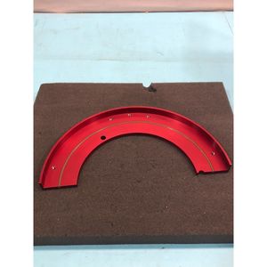AMAT 0010-70015 <b>TERMINAL</b> BLOCK, ASSEMBLY, AMAT - Trusted Global Legacy Semiconductor Equipment and Parts at - Product Image 5