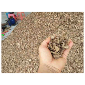 Premium quality crushed <b>coconut</b> <b>shells</b> for horticulture soil conditioning and agricultural applications - Product Image 1
