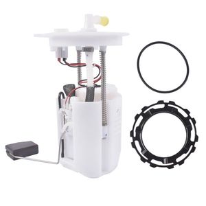 Pompa Carburante per Honda Accord 2018-2022 L4 1.5L FG2725 17045TVAA01 12V, Componenti per Motori ad Aspirazione Naturale - Product Image 1