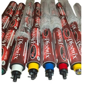 26 năm dịch vụ Silicone và PU máy in con lăn cao su cho bù đắp web flexo rotogravure lá in letterpress <span class=keywords><strong>Pad</strong></span> máy - Product Image 4