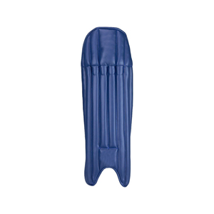 Protectores de Piernas para Cricket, Producción en Masa con Marca Privada y Logotipo Personalizado, Suministro OEM para Mayoristas, Minoristas y Marcas de Cricket - Product Image 3