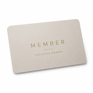 Custom Printed RFID NFC Membership Smart <b>Card</b> PVC Contactless <b>Access</b> <b>Card</b> Digital ID Loyalty Business <b>Card</b> Solution - Product Image 2