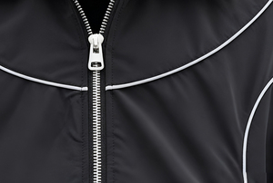 Chaqueta Bomber Personalizada para Hombre, Directo de Fábrica, Chaqueta de Invierno, Corte Ajustado, Acolchada, Resistente al Viento, en Venta Online - Product Image 5