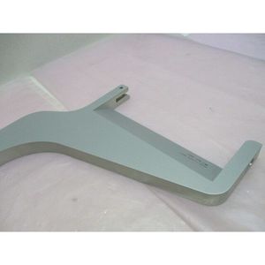 AMAT 0020-10526 Rev.003, HLZ 921-004, Brazo de Elevación - Equipos y Piezas de Semiconductores de Confianza de Tradicción Global - Product Image 4