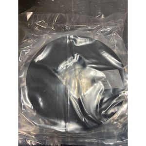 AMAT 0020-85419, อิเล็กโทรดโฟกัส, CARBOGTAF 500 - อุปกรณ์และอะไหล่เซมิคอนดักเตอร์ระดับโลกที่เชื่อถือได้ - Product Image 2