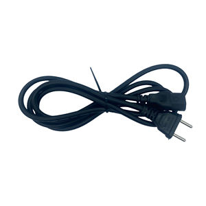 สายไฟฟ้า ominsu สีดำ2000W 1.5M-1.8M DN01-DN02 - Product Image 3