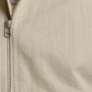 Conjunto de Pantalones Cortos Cortavientos para Hombre, Estilo de Vida Dinámico, Ofrece Comodidad Premium, Rendimiento al Aire Libre - Product Image 6