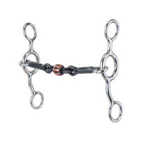 Bridons d'équitation de haute qualité en gros, personnalisables, toutes couleurs disponibles, en promotion maintenant, design sur mesure - Product Image 6